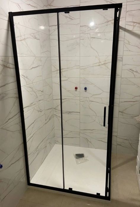 -Виконуємо  ремонтно-оздоблювальні роботи