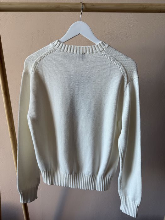 Светр жіночий Polo Ralph Lauren L