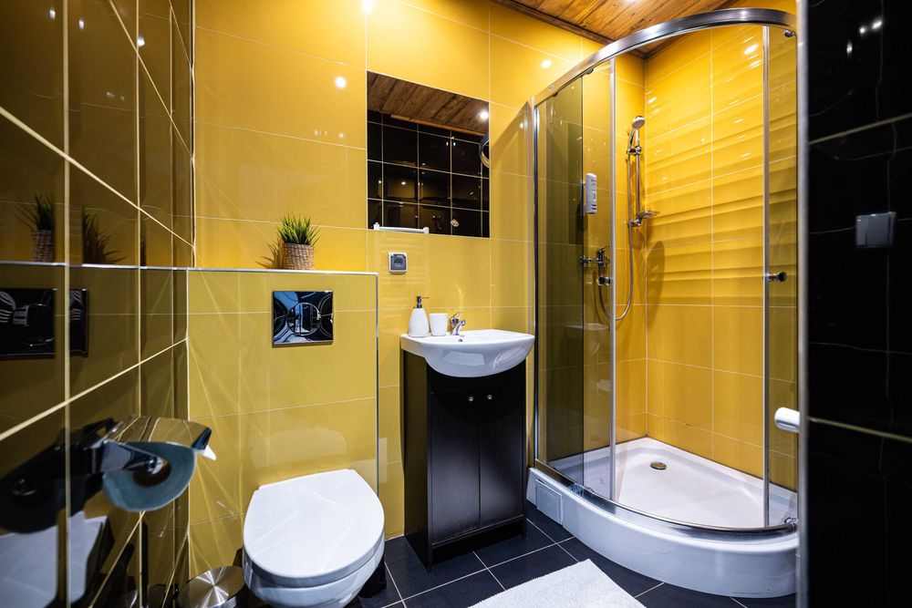 Ferie, Sylwester, Święta. Apartamenty w Tatrach. Jurgów k. Zakopane