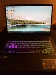 Msi Katana 15 Laptop Gamingowy