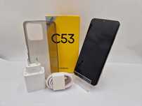 TELEFON REALME C53 6GB/128GB Komplet
od Loombard Jarocin