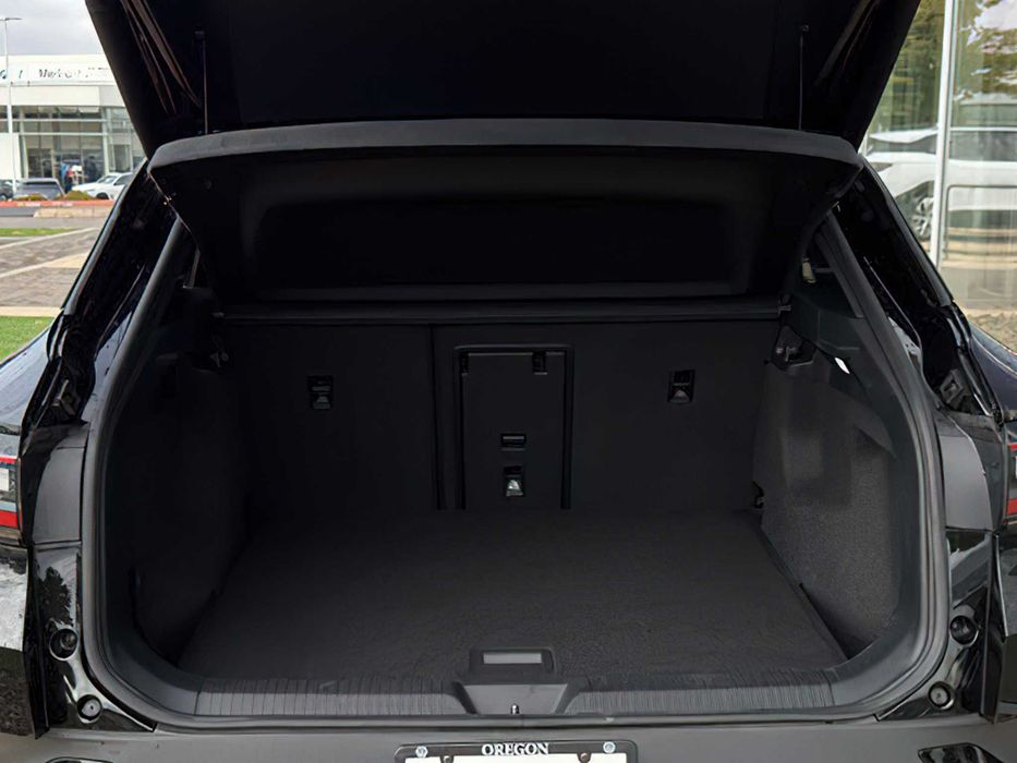 Volkswagen ID.4 Pro S      2022