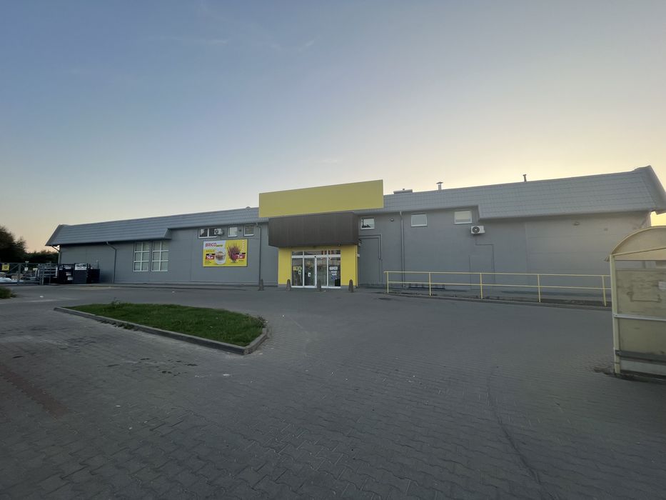 usługi remontowe elewacje ocieplenia płyty gk malowanie