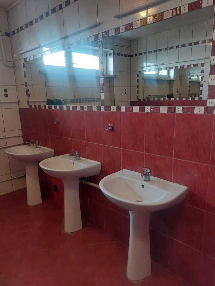 Noclegi, pokoje, kwatery pracownicze Radzymin