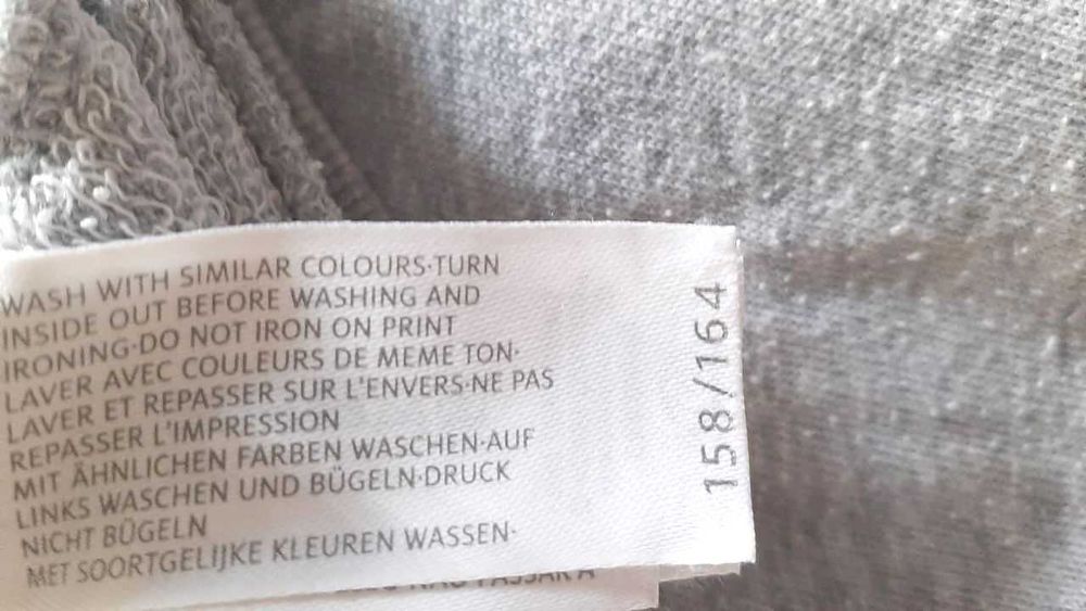 Светр, светрик, толстовка, толстовка з принтом кицьки