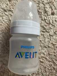 Бутылочка для кормления, Avent