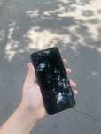 Samsung Galaxy A20e