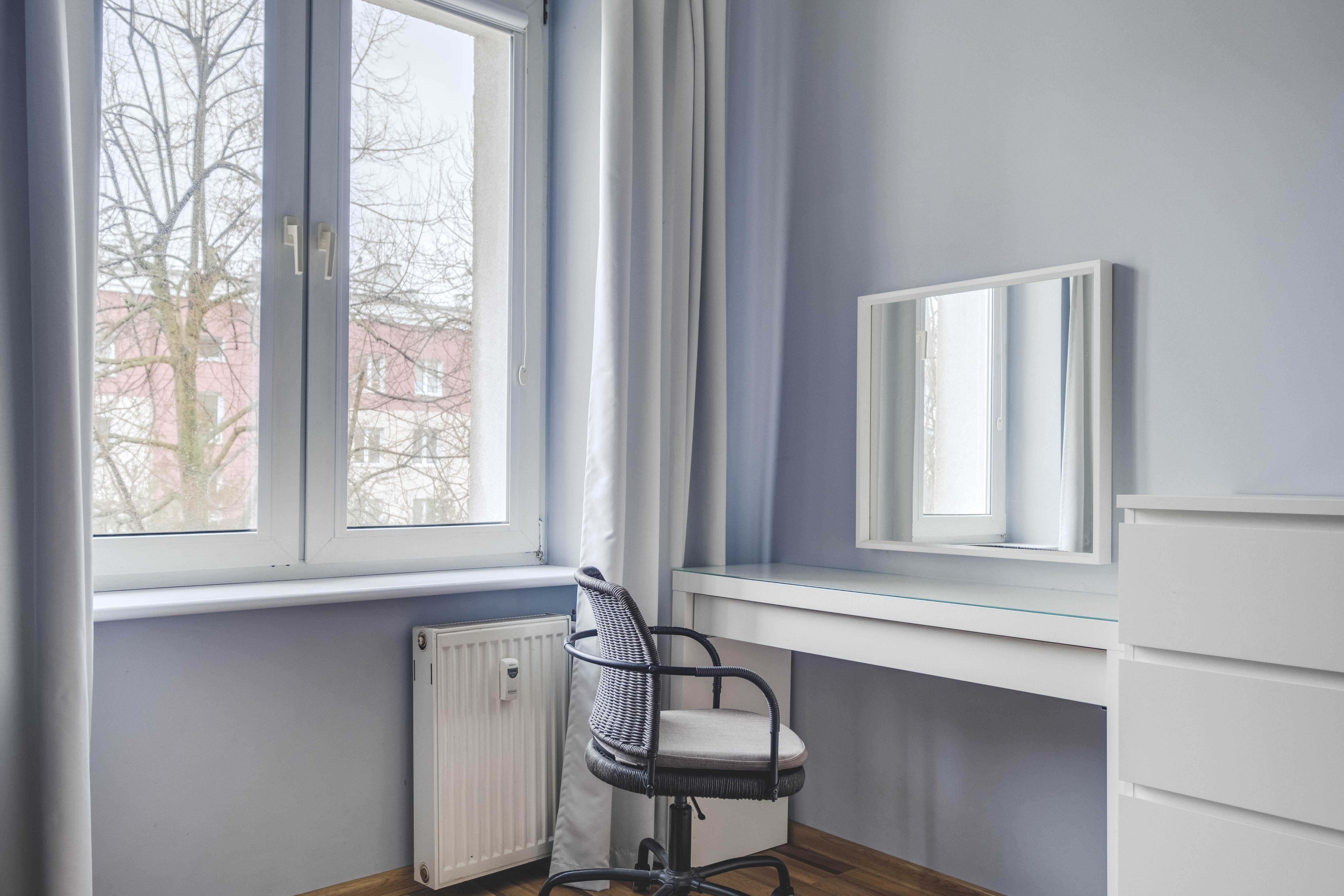 Apartament w Centrum Gdyni - max 6 osób