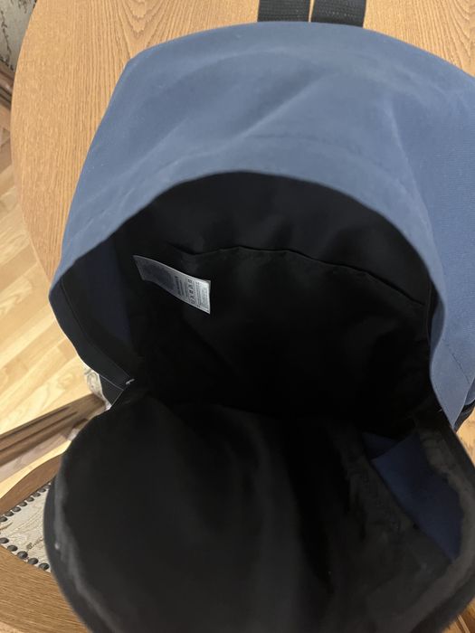 Рюкзак  adidas бу ( отличное состояние)