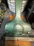 Furador base  em nadeira fpm oesa 2,5 kg