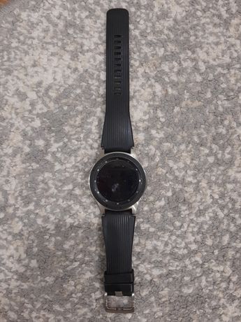 Смарт-часы Samsung  Watch 44