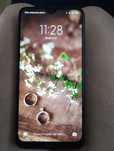 XIAOMI REDMI 8 model: M1908C3IG