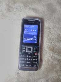 Telefon Nokia E51