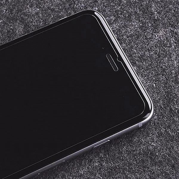Wozinsky Tempered glass S24 FE