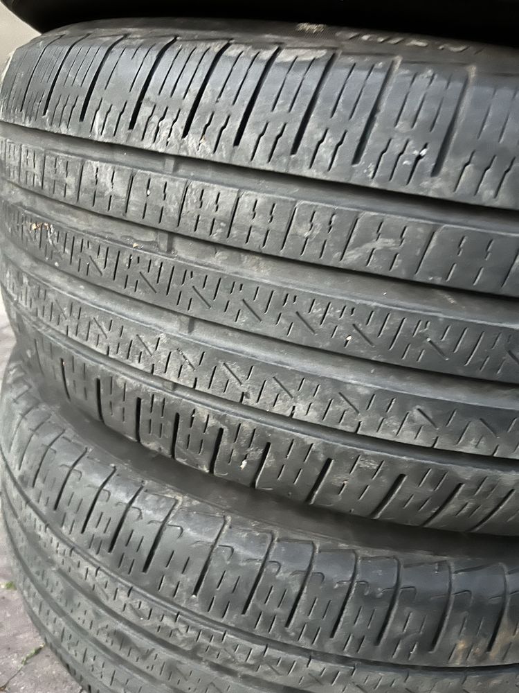 Шини(шина) Pirelli centurato 245/50/18 91H