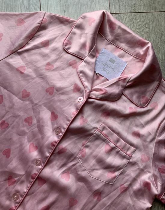 НОВА Нічка сорочка жіноча