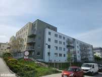 Dwupoziomowe mieszkanie z tarasem- Fordon - BEZ PROWIZJI | 111.99 m2
