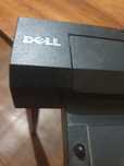 Докстанціі DELL  LENOVO.