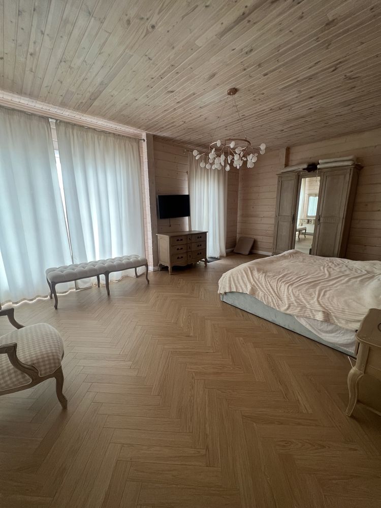 ‼️ Срочно Продам дом на первой линии моря!!!‼️