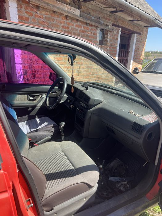 (ОБМІН НА ВАЗ) два пеже 405 під відновлення або на розбір