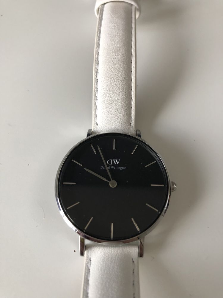 Zegarek Daniel Wellington