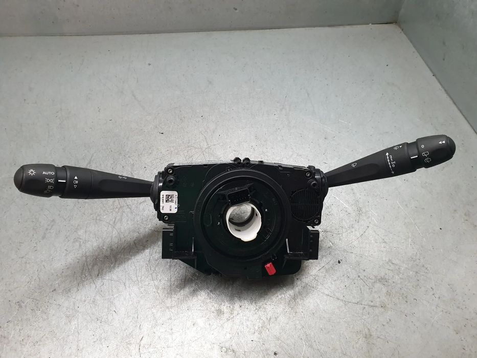 Fita de airbags PEUGEOT 208 II