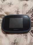 Novatel Wireless Jetpack MiFi 8800L мобільний роутер