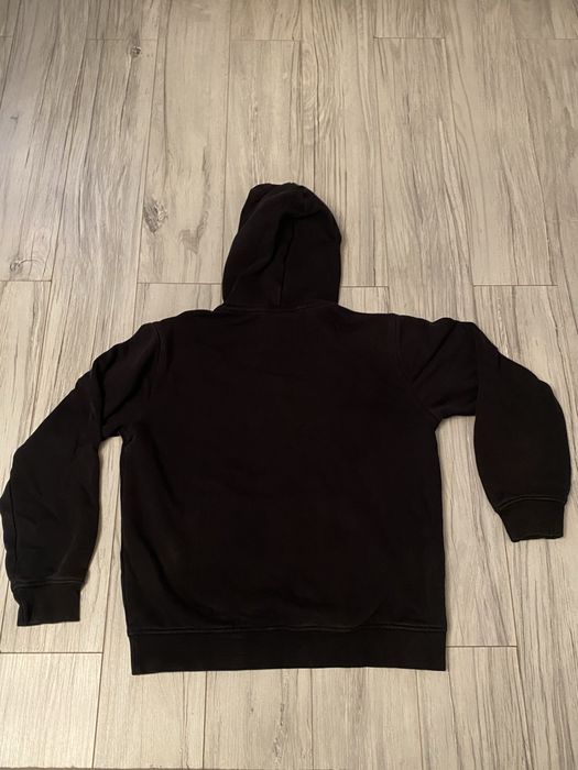 Bluza męska Adidas rozmiar M