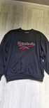 Reebok vintage sweatshirt