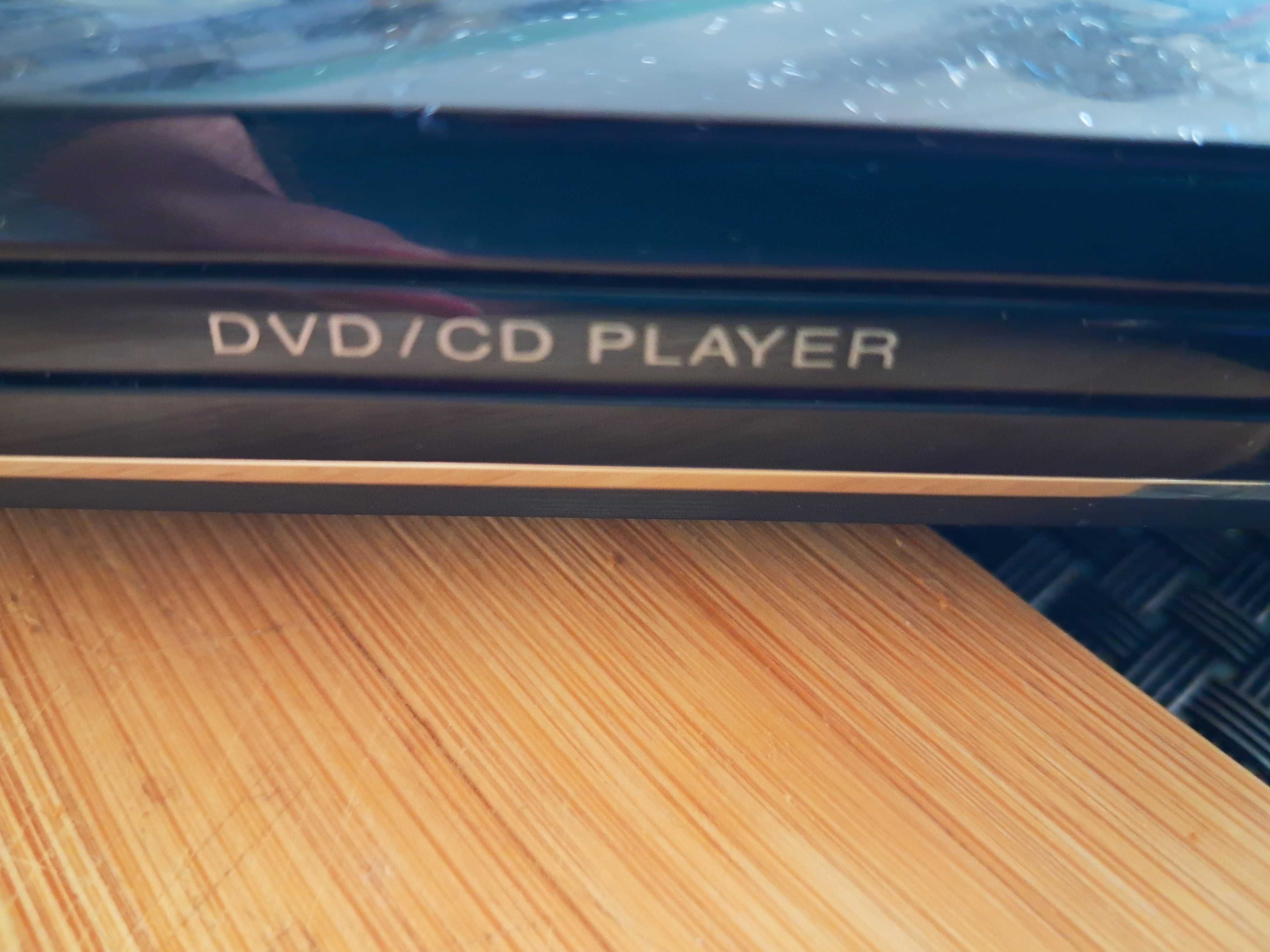 Sprzedam cd dvd firmy lg