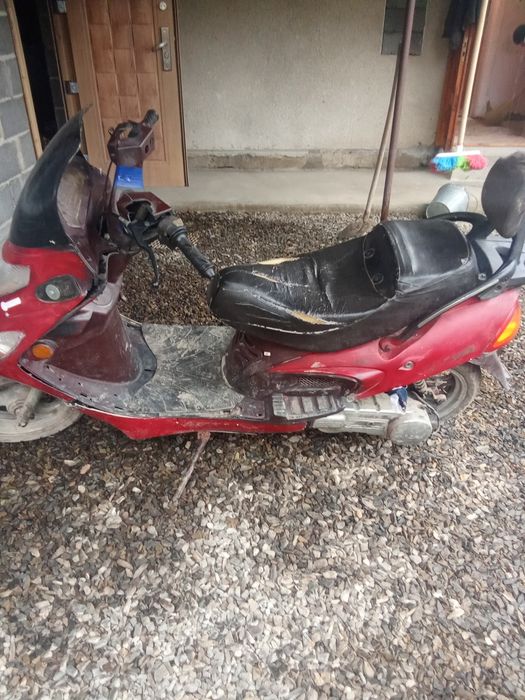 Вайпер F150 4t ціна 9500