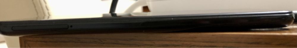 Samsung Galaxi A20e