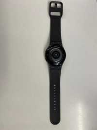 Samsung Galaxy watch 5 - SM-R900  40mm  Como Novo