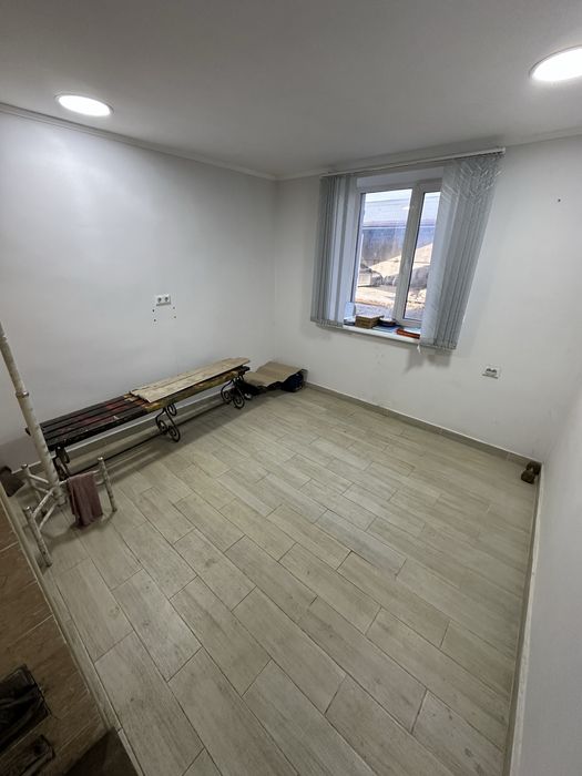 Здам кімнату 13кв.м.