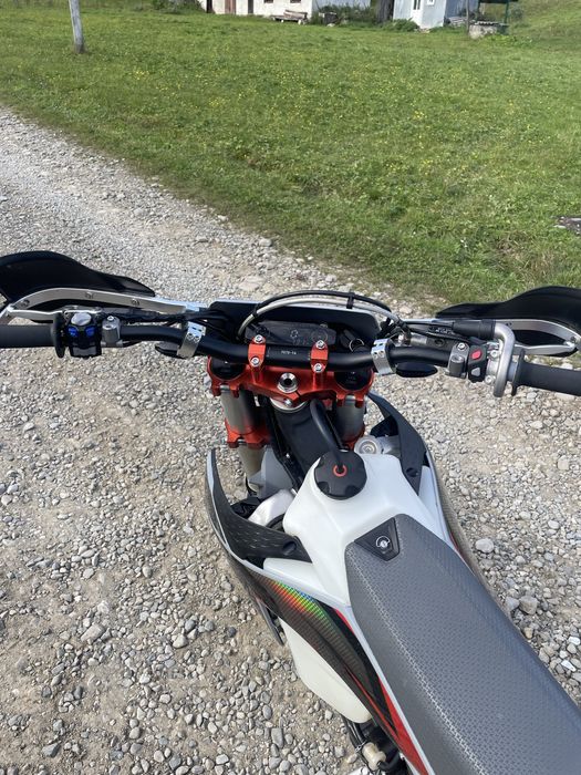 Kovi lite 300 R | кові лайт 300 Р