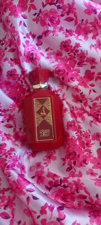 Perfumy  arabskie