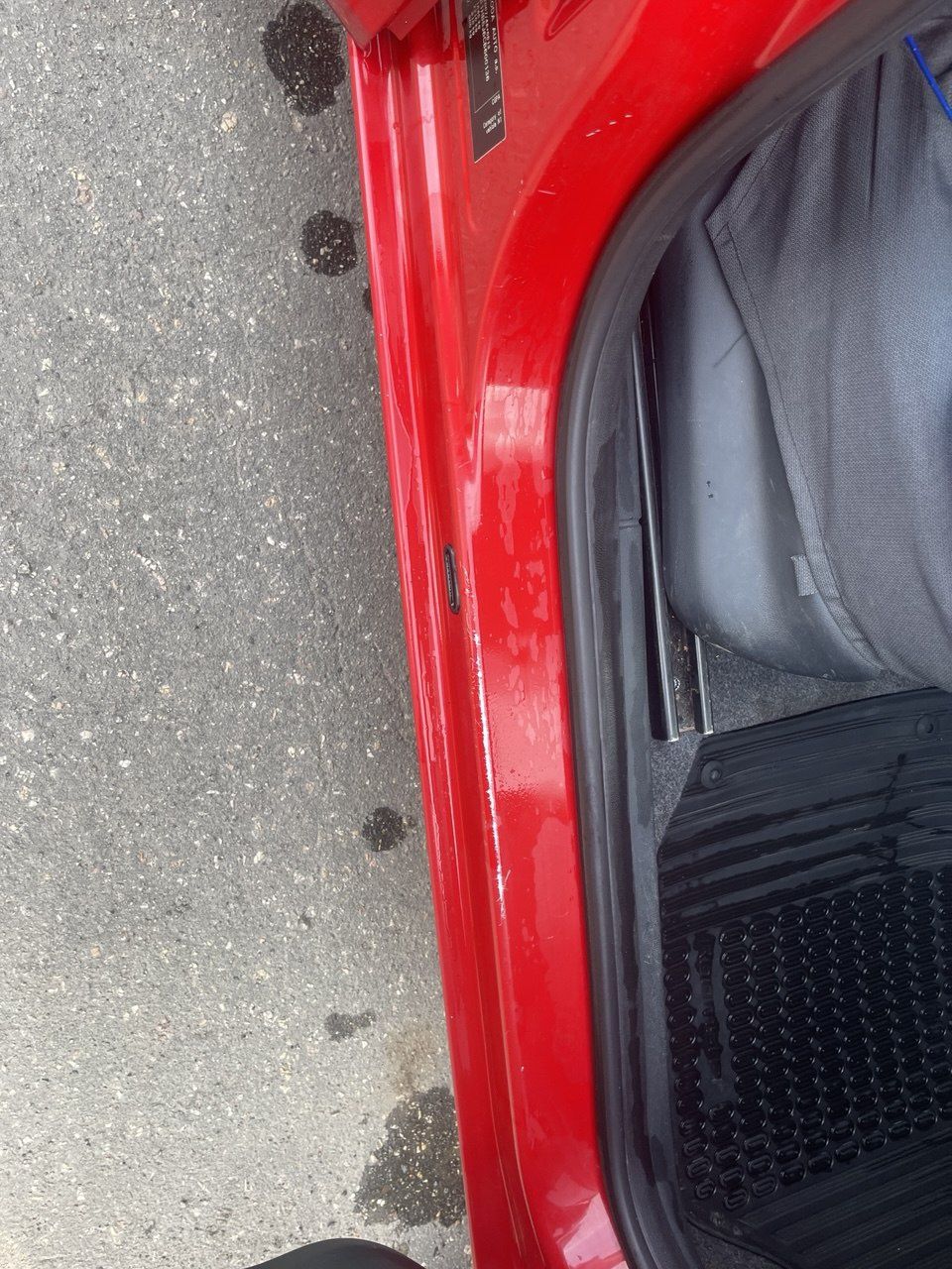 Skoda roomster Prakrit fabia. Шкода румстер 1.2