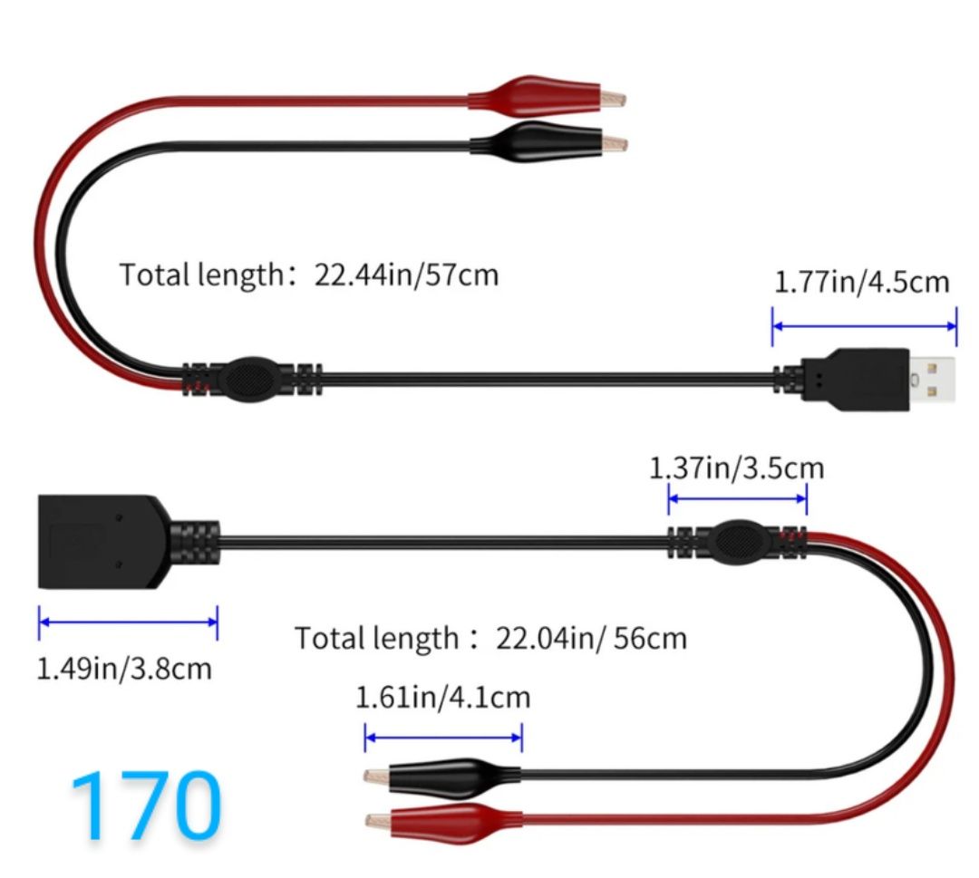 USB tester ATORCH UD18/UD24,  30V, DC 5.5,  Bluetooth . Юсб тестер