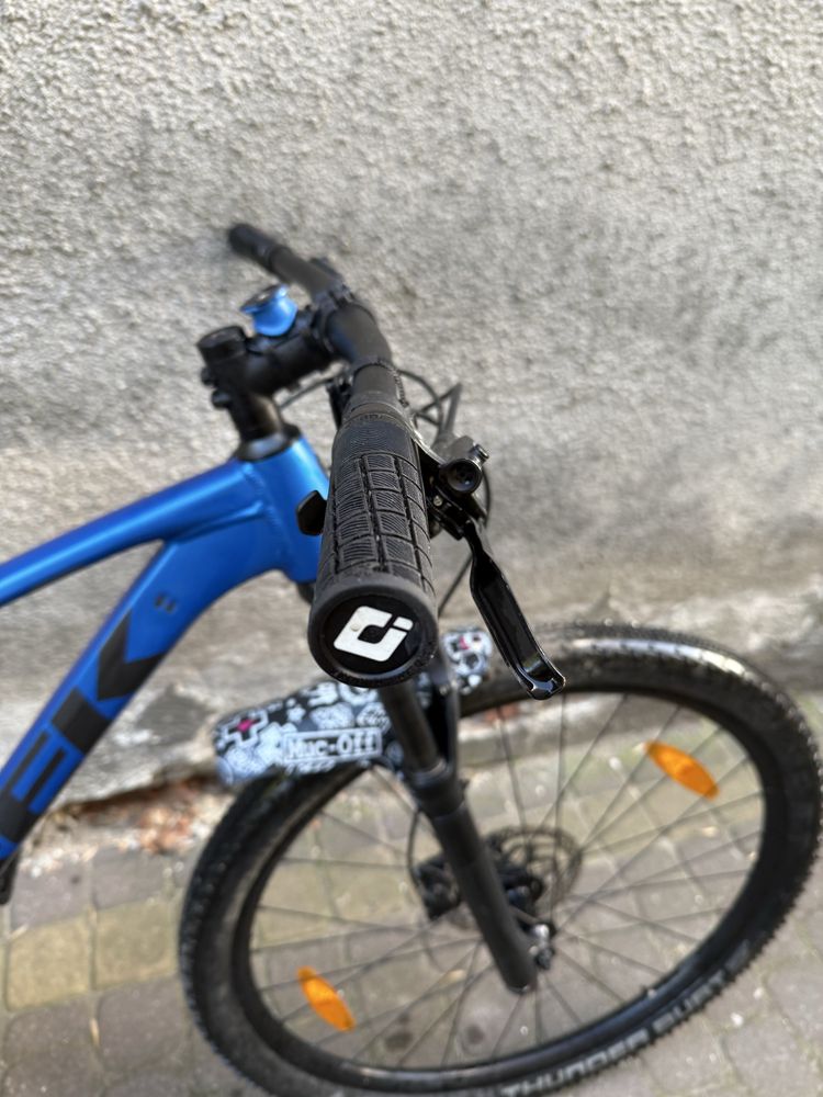 Trek X caliber 8 rozm. M