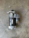 Motor de arranque Saxo 1.5
