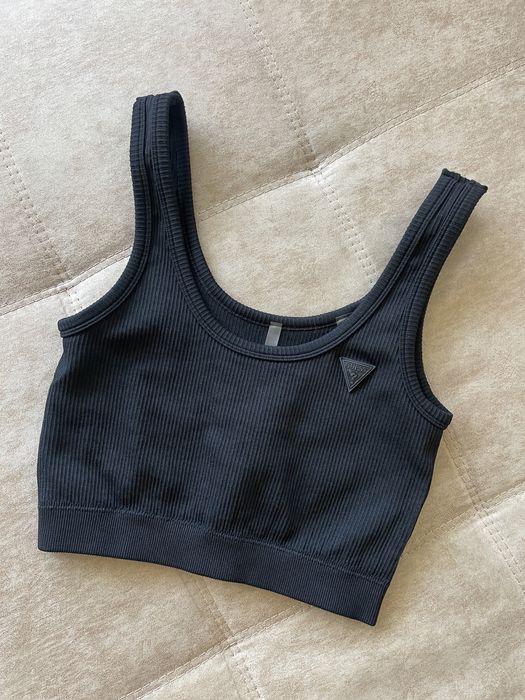 Женский костюм Guess p. XS/S