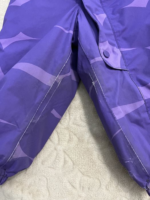 Комбінезон Reima