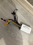 Sterownik Kukirin g2 pro 2024