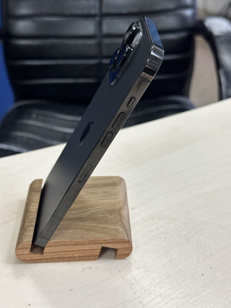 Корпус iphone 14 pro max
