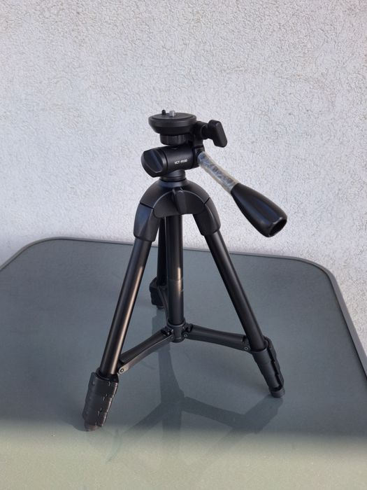 Tripé Sony VCT-R100