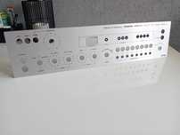 Panel płyta czołowa Unitra Radmor 5102TE
