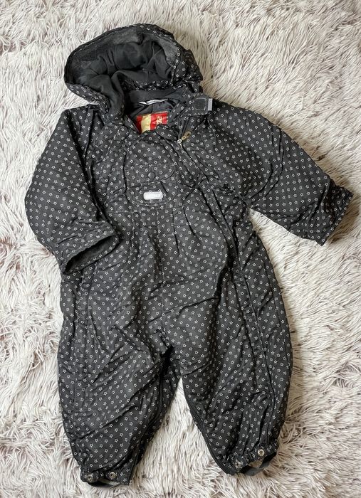 Комбінезон reima