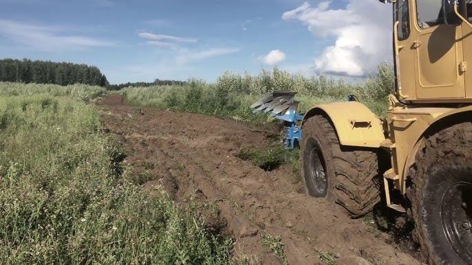 К-701 р послуги з обробітку землі