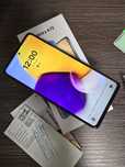 SAMSUNG  A72 6/128Gb