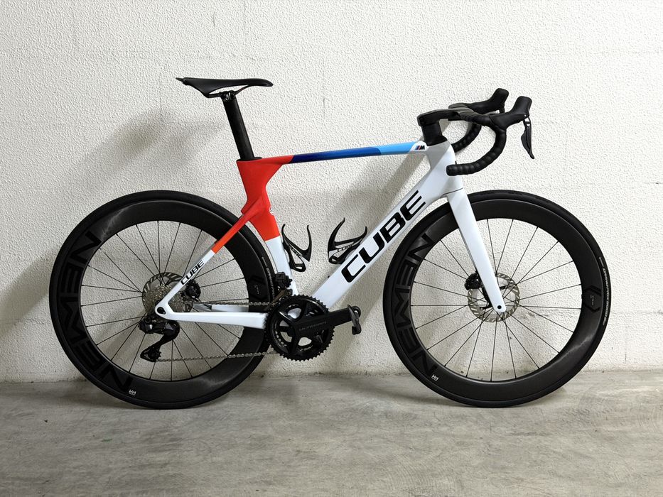CUBE LITENING AERO C:68X RACE (56)